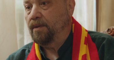 Aşk, entrika ve gerilim dorukta! Kaçırmayın