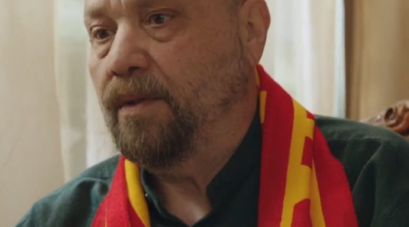 Aşk, entrika ve gerilim dorukta! Kaçırmayın