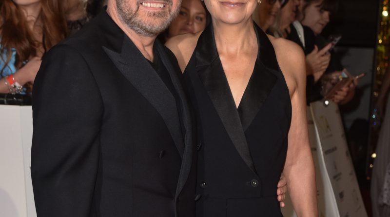 Hayat devam ediyor, umut var, güçlü olmak gerek