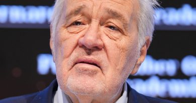 İlber Ortaylı'nın durumuyla ilgili asılsız haberlere dikkat!