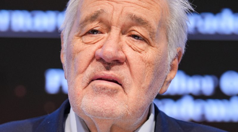 Tarihin derinliği sustu, büyük bir boşluk kaldı