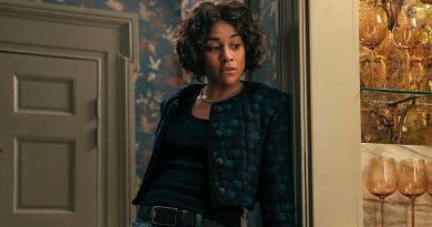 Adalet arayışı devam ediyor, karanlık sırlar açığa çıkacak