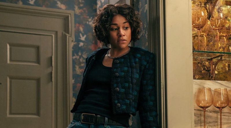 Adalet arayışı devam ediyor, karanlık sırlar açığa çıkacak