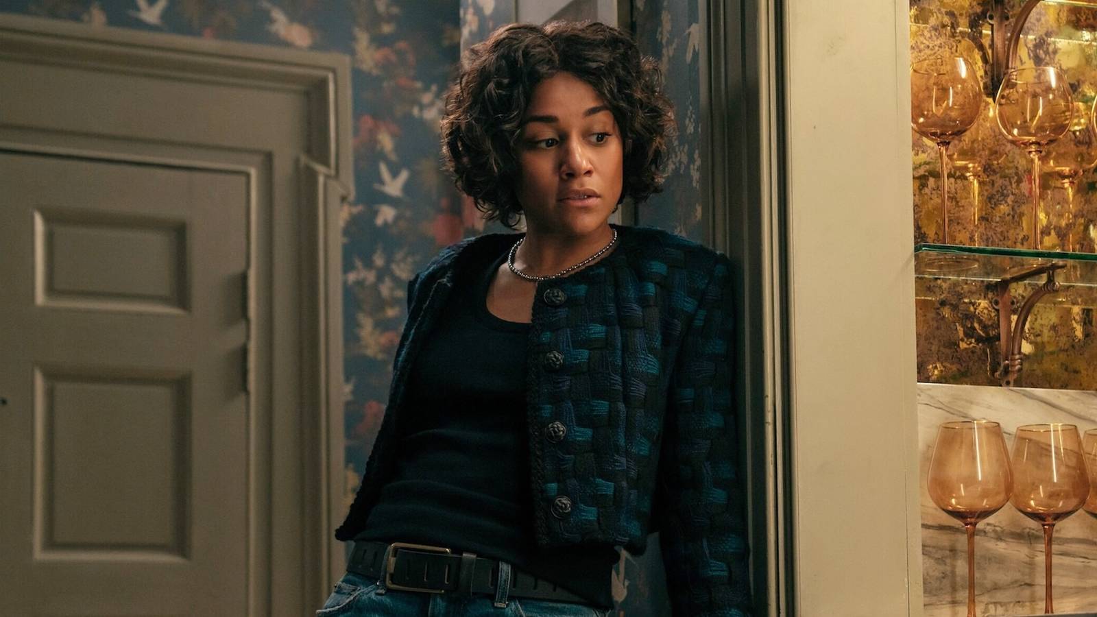 Adalet arayışı devam ediyor, gerilim dorukta