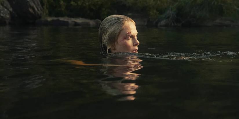 Sokakların karanlığı geri dönüyor, efsane yeniden doğuyor