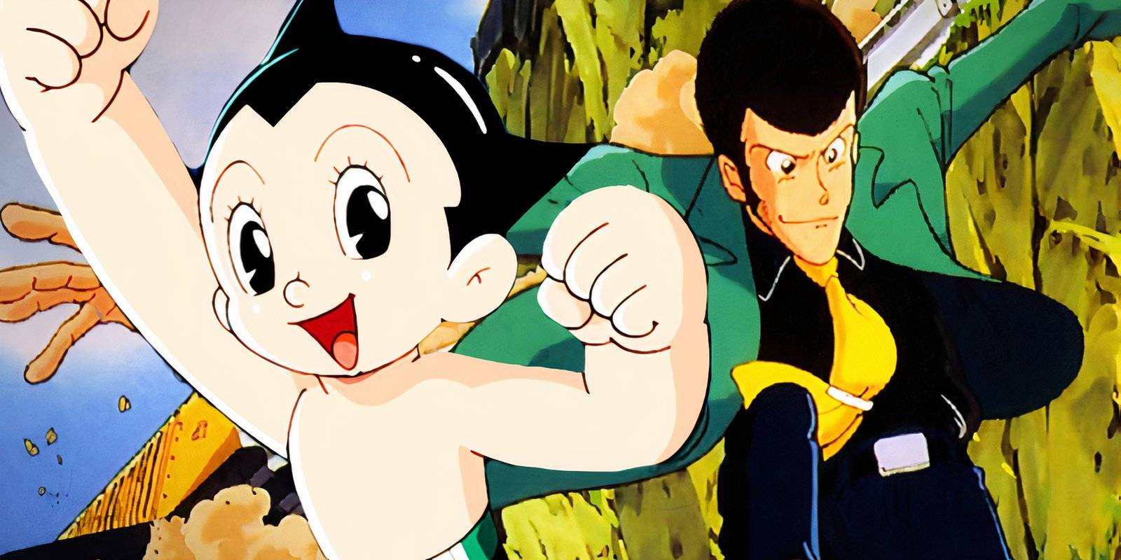 Uzay yolculuğu başlıyor, nostalji dalgası kapıda!