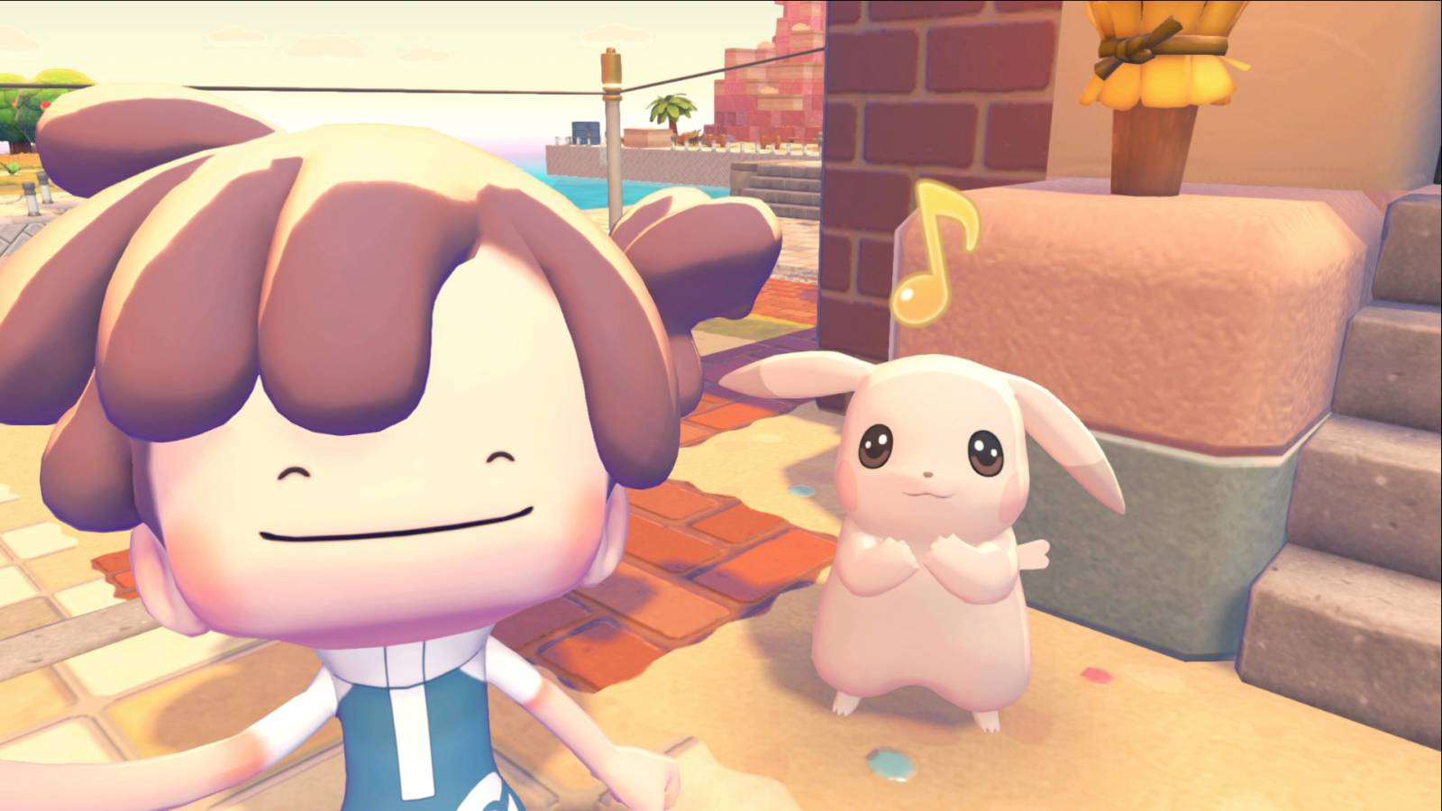 Avrupa'dan esintili, keşif dolu dünyalara dalın!