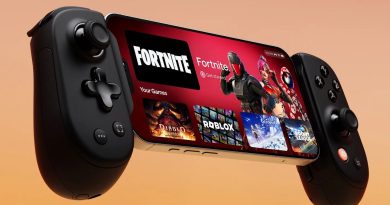 Oyun keyfi artıyor, fiyatlar düşüyor, fırsatı kaçırma!