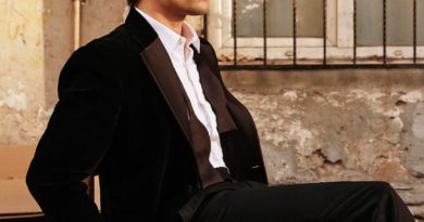 İstanbul sokaklarında intikamla örülü bir aşk hikayesi başlıyor