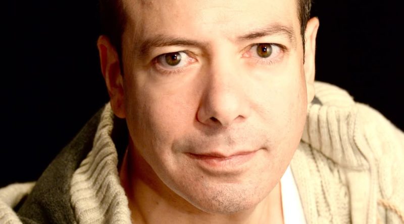 Sanatçı kayboldu, sahne sustu, anıları yaşayacak