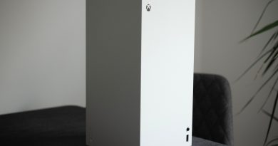 Oyun deneyimine yapay zeka dokunuşu yakında!