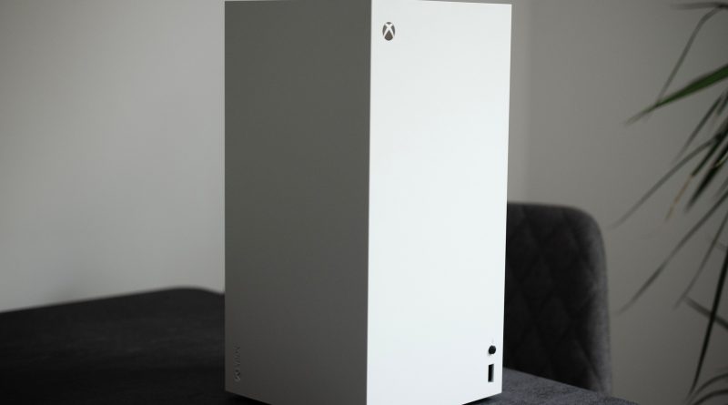 Oyun deneyimine yapay zeka dokunuşu yakında!