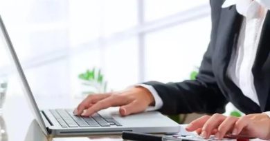 Yeni yatırım fırsatı, arsa ihaleleri başlıyor!