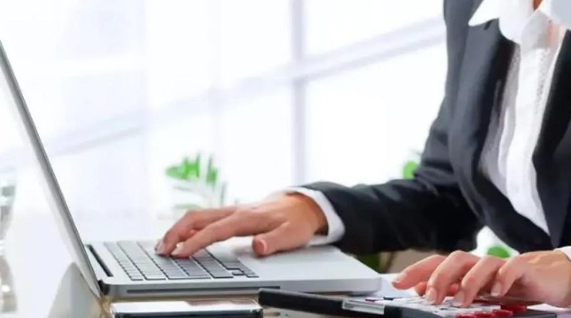 Yeni yatırım fırsatı, arsa ihaleleri başlıyor!