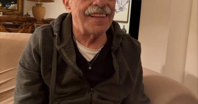 Yaşasın! Yeşilçam efsanesi 83 yaşında neşeyle kutladı