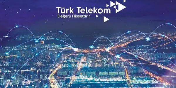 Geleceğe açılan kapı: 5G deneyimi başlıyor