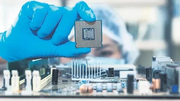 Geleceğe açılan kapı: 5G deneyimi başlıyor