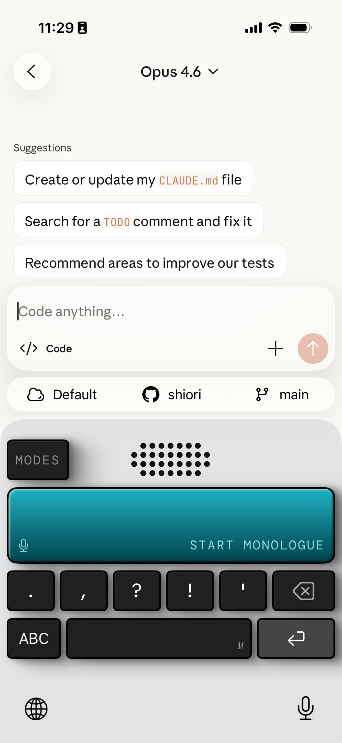 Zihni zorlayan yeni bulmaca deneyimi başlıyor!