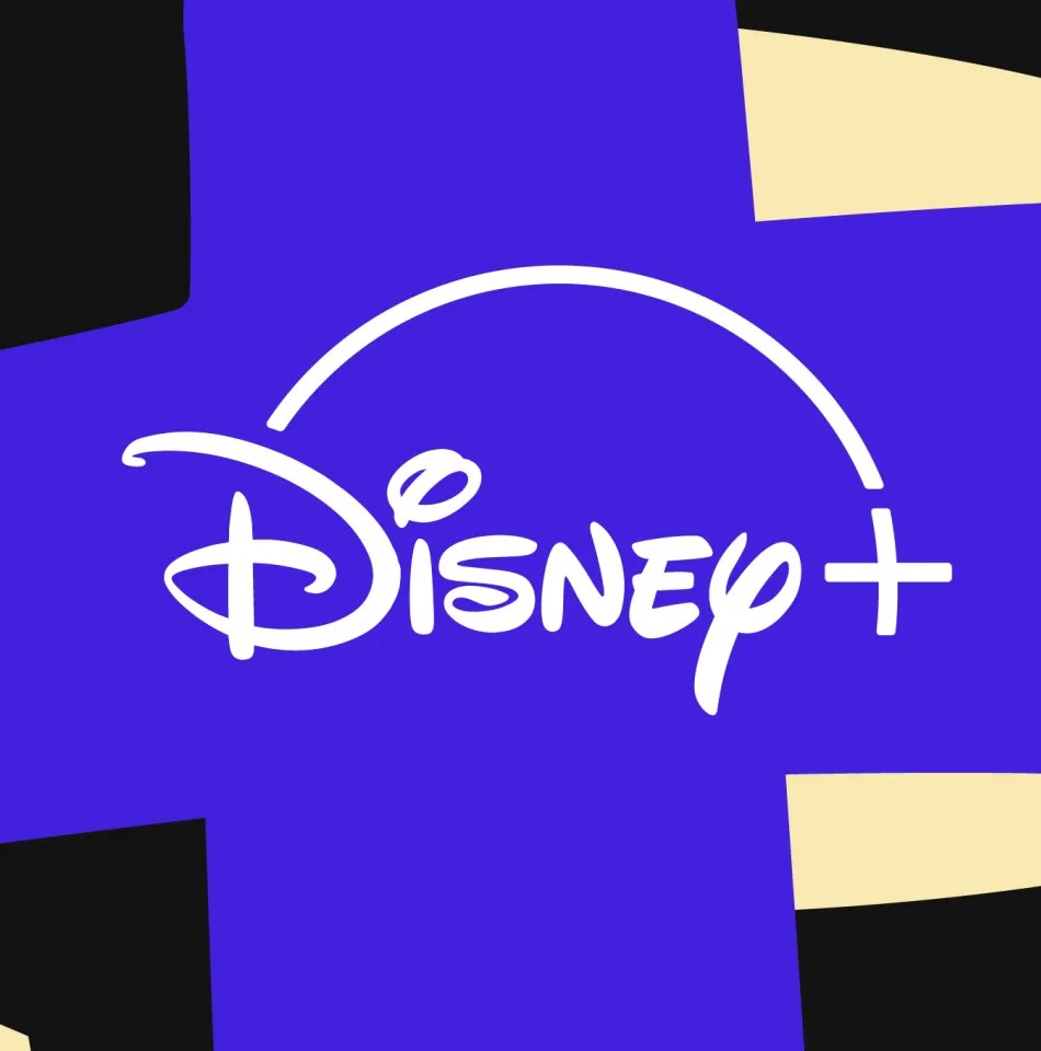 Oscar gecesi için kaçırılmayacak, sınırlı süreli indirim!