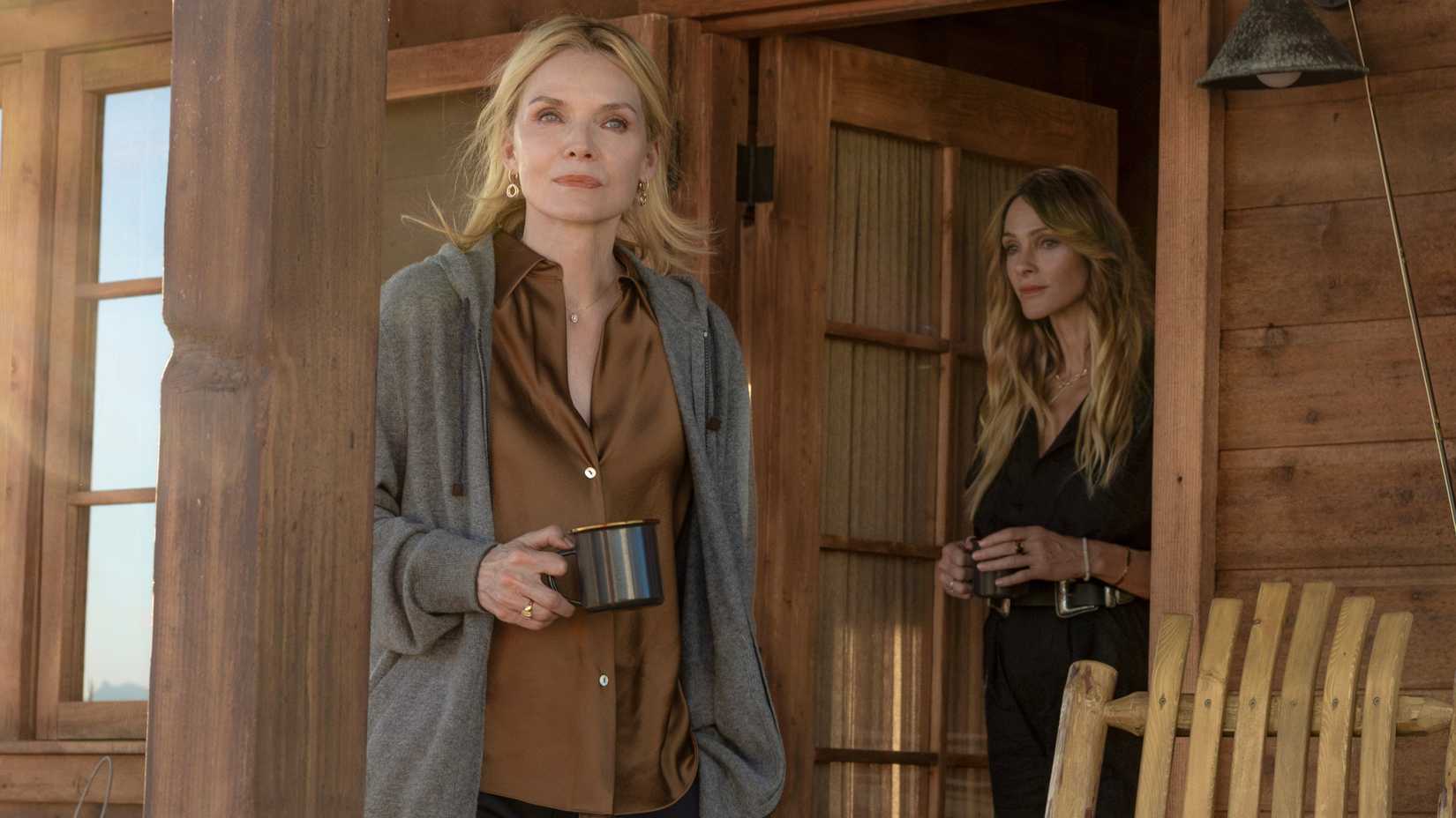 Aile bağları kopuyor mu? Gelecek belirsiz, kader ağıyor