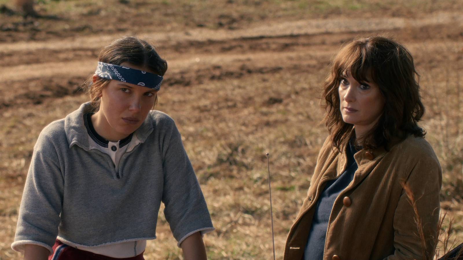 Umut ışığı, geçmişle bağ, belirsizlik, vedalar, umut var gibi