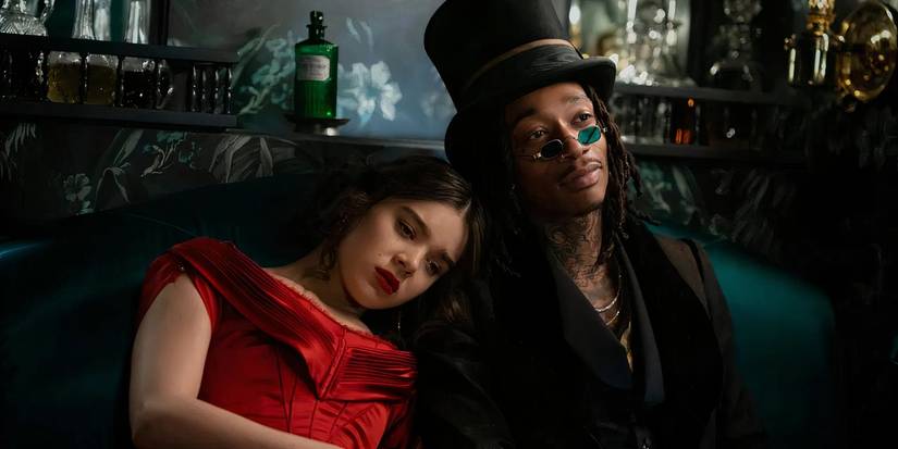 Savaşlar, entrikalar ve büyülü dünyaların kapısı aralanıyor