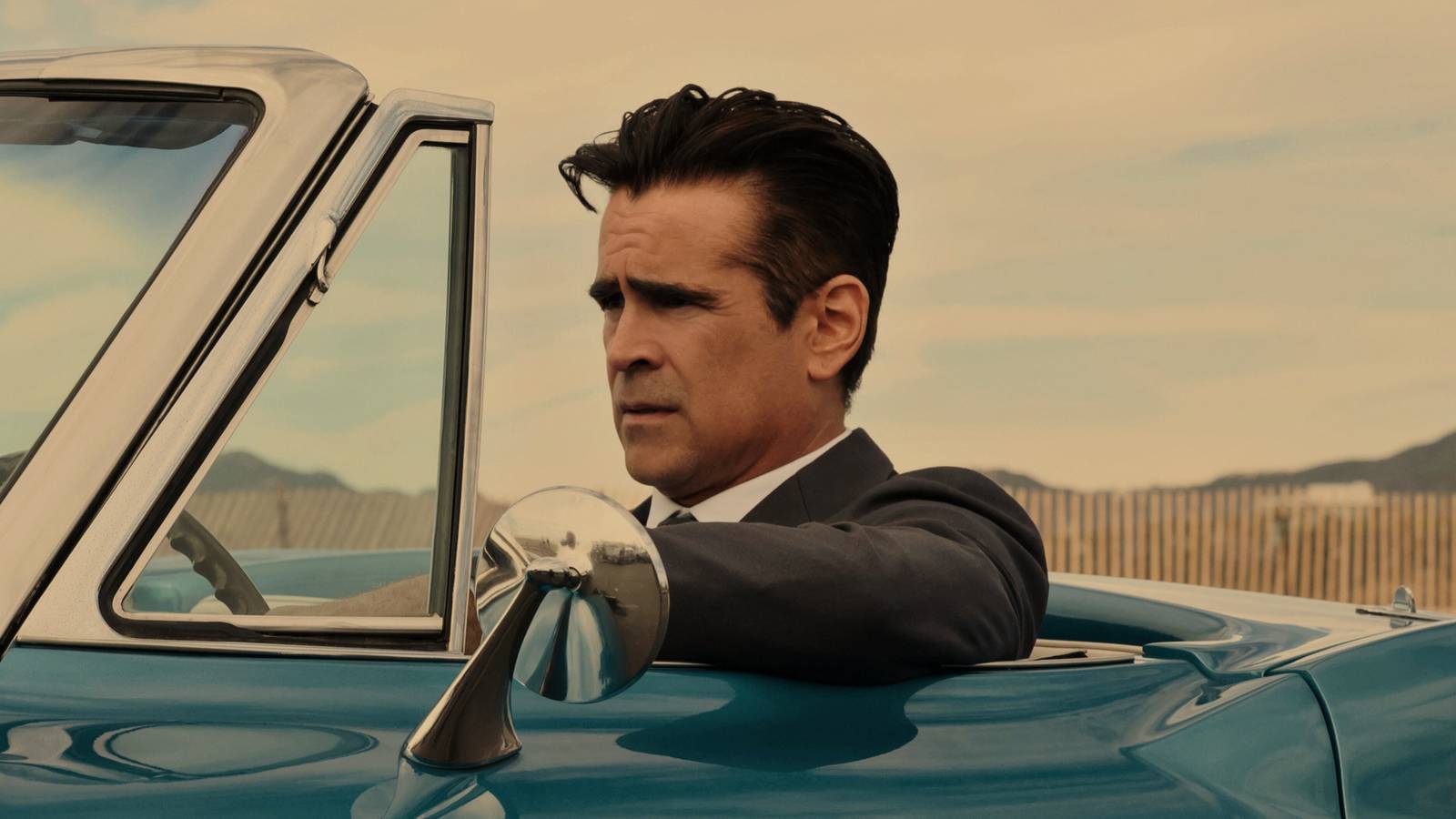 Gizem, bilim kurgu ve sürprizlerle dolu yeni sezon yaklaşıyor