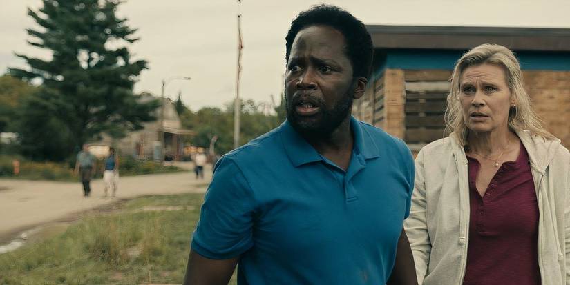 Korku artıyor, bilinmeyenler çoğalıyor, umut tükeniyor