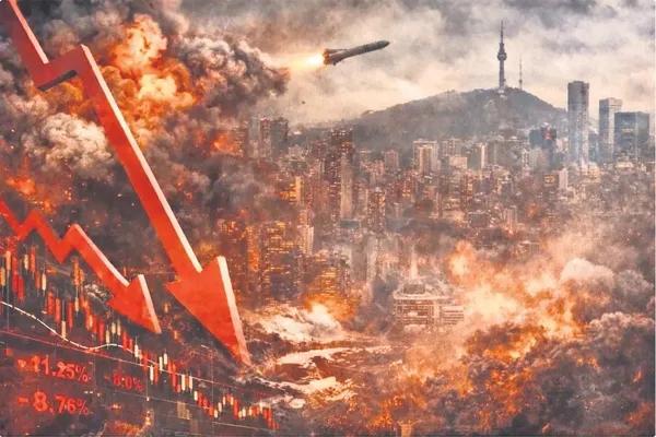 Belirsizlik hakim, piyasalar Merkez Bankası'ndan sinyal bekliyor