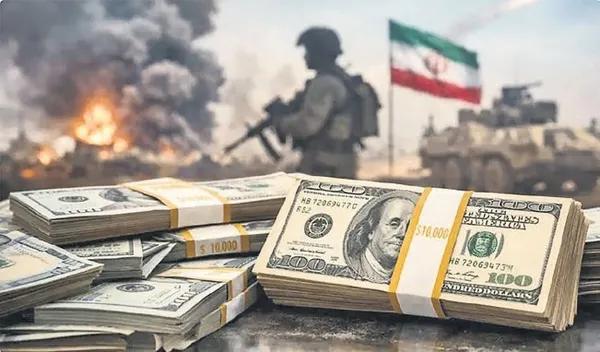 Belirsizlik hakim, piyasalar Merkez Bankası'ndan sinyal bekliyor