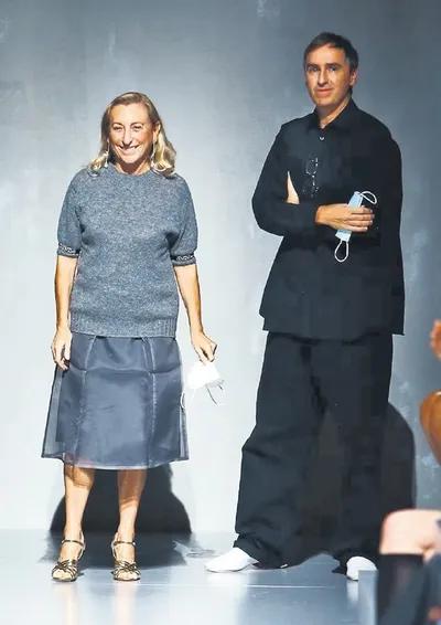 Minimalizm, cesaret ve yaratıcılığın buluştuğu anlar