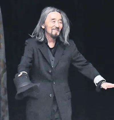 Minimalizm, cesaret ve yaratıcılığın buluştuğu anlar