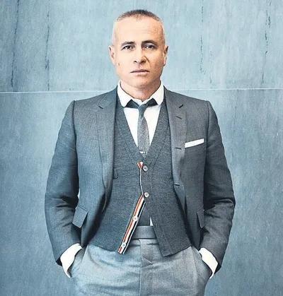 Minimalizm, cesaret ve yaratıcılığın buluştuğu anlar