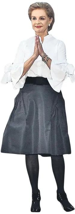 Minimalizm, cesaret ve yaratıcılığın buluştuğu anlar