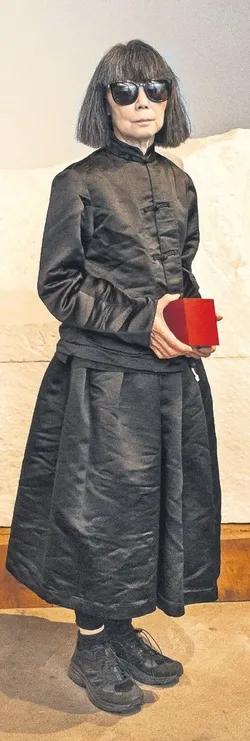 Minimalizm, renkler ve özgün detayların buluşması