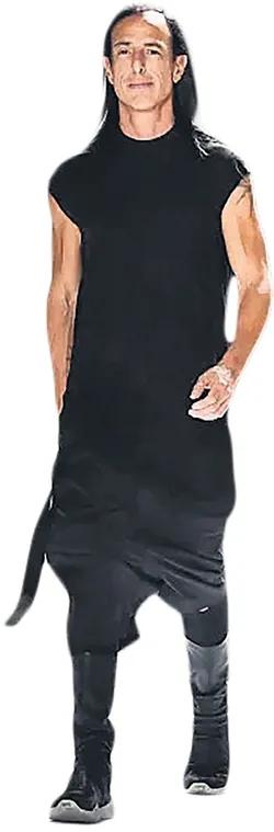 Minimalizm, cesaret ve yaratıcılığın buluştuğu anlar