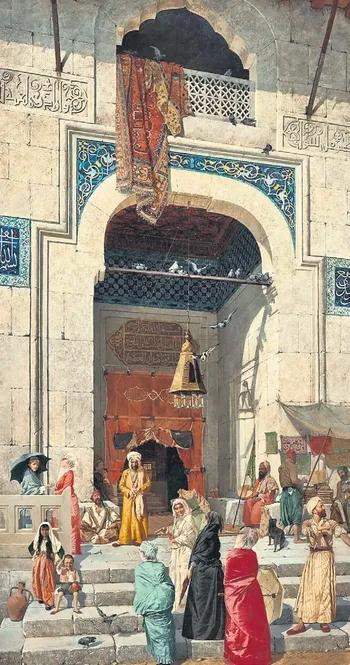 Kültür buluşması, gurur anı, Bakü'de sahne ışıkları parladı