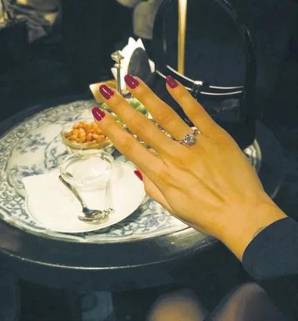 Gözlerden uzak mutluluk, eski model yeni yuva kuruyor