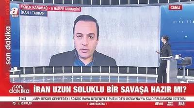 Bakır kazan, talaş kokusu, çocukluk sıcaklığı, anılar