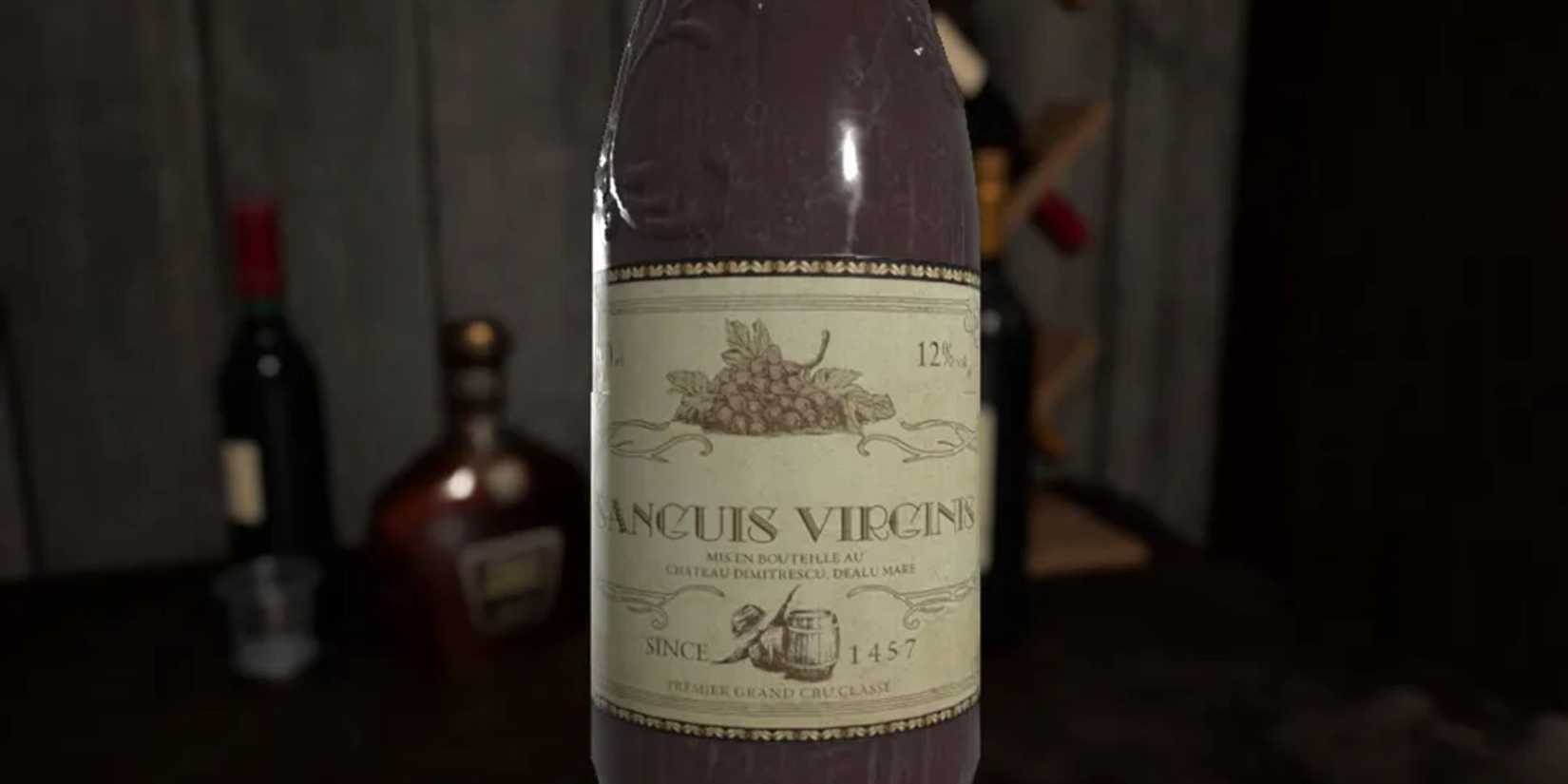 Geçmiş yankıları, geleceğe fısıltılar Keşfet!