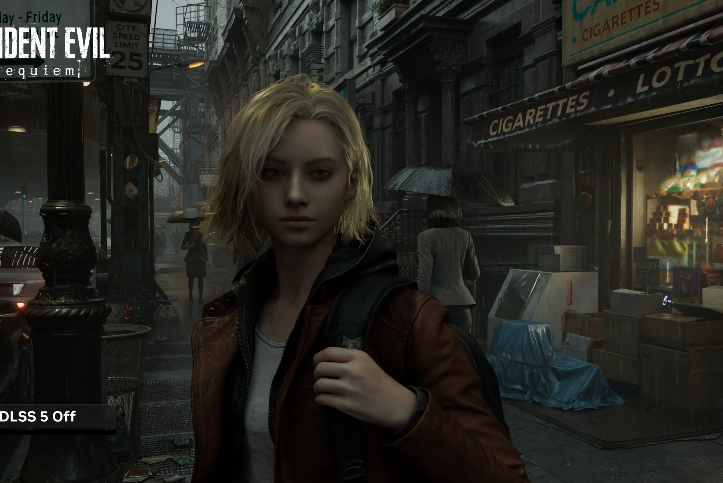 Gerçek zamanlı yapay zeka ile oyun deneyimi yükseliyor