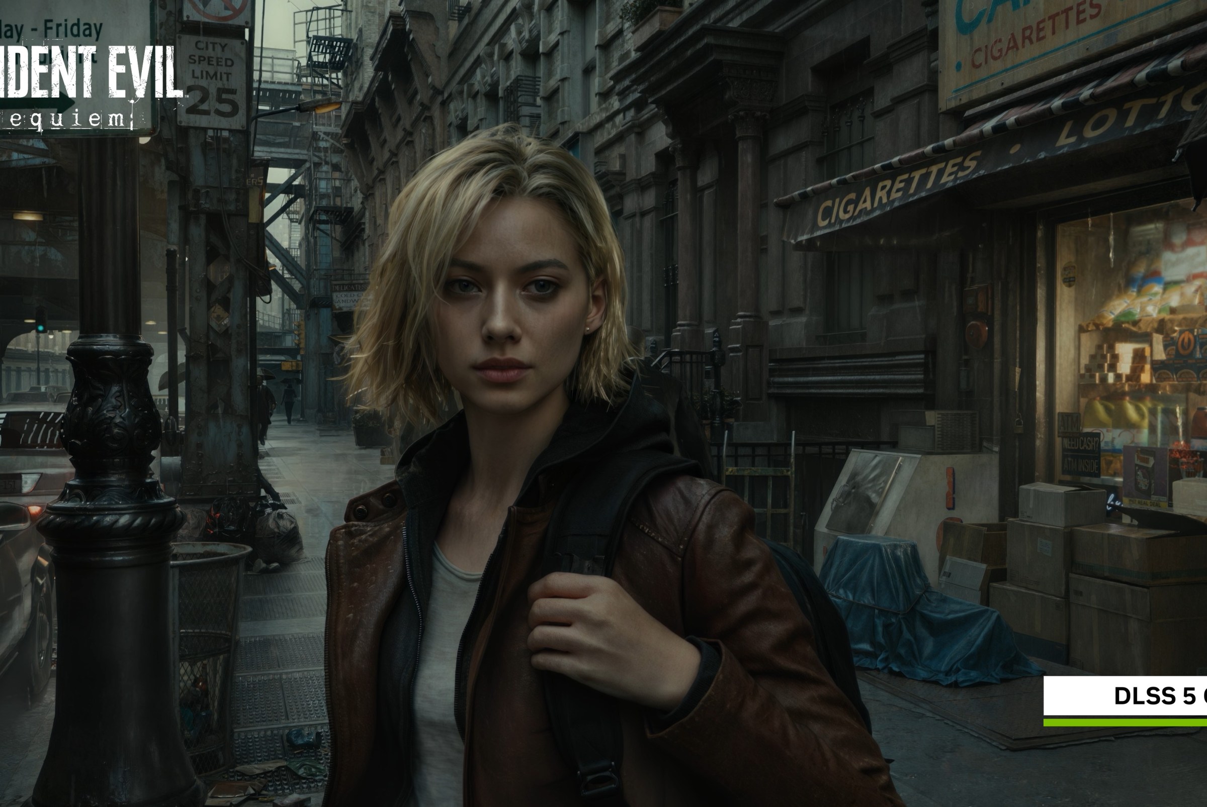 Görseli canlandıran, kısa ve etkileyici alt metinler: Yapay zeka ile