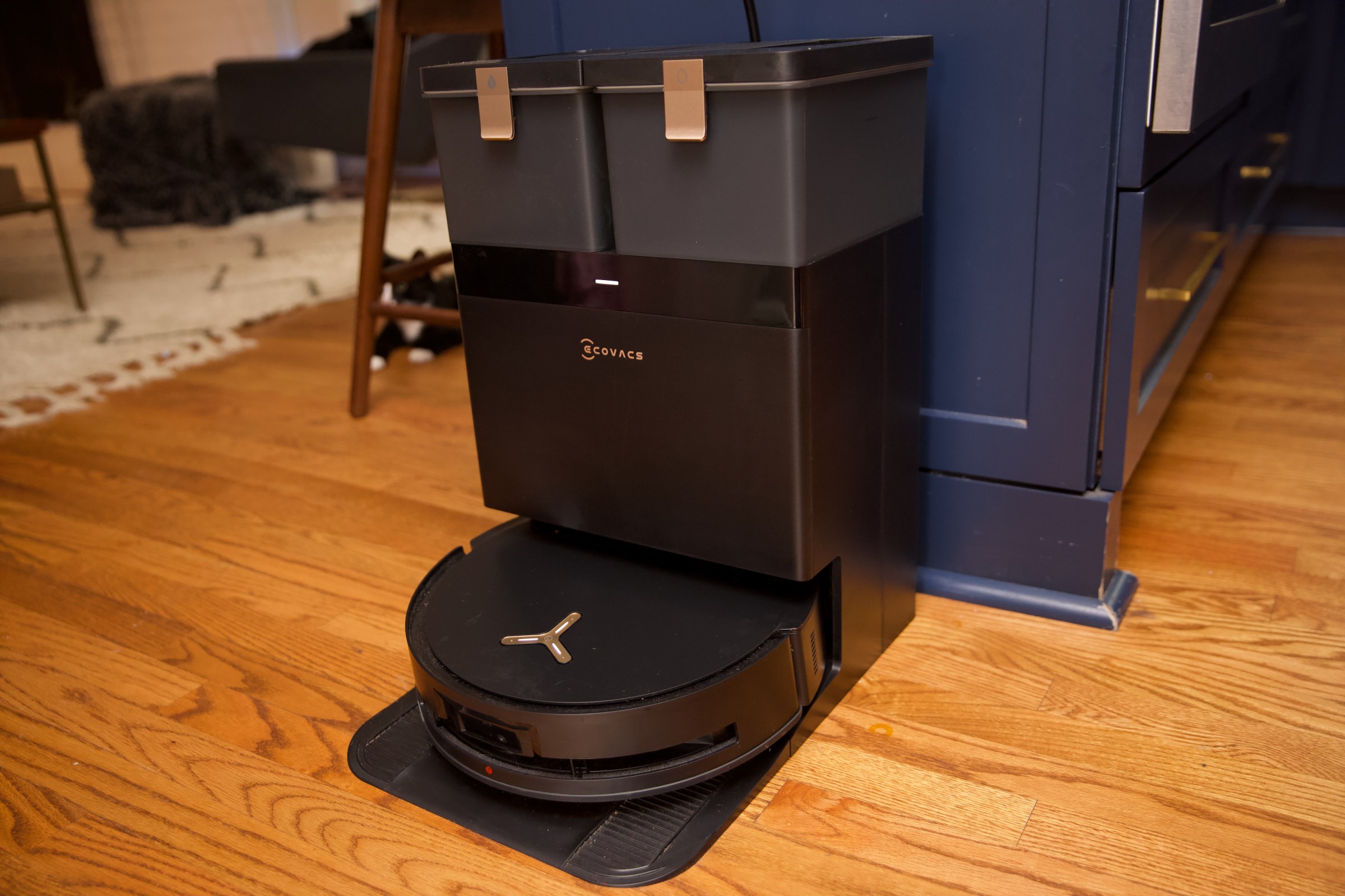 Akıllı temizlik, evde kolaylık, büyük fırsat!