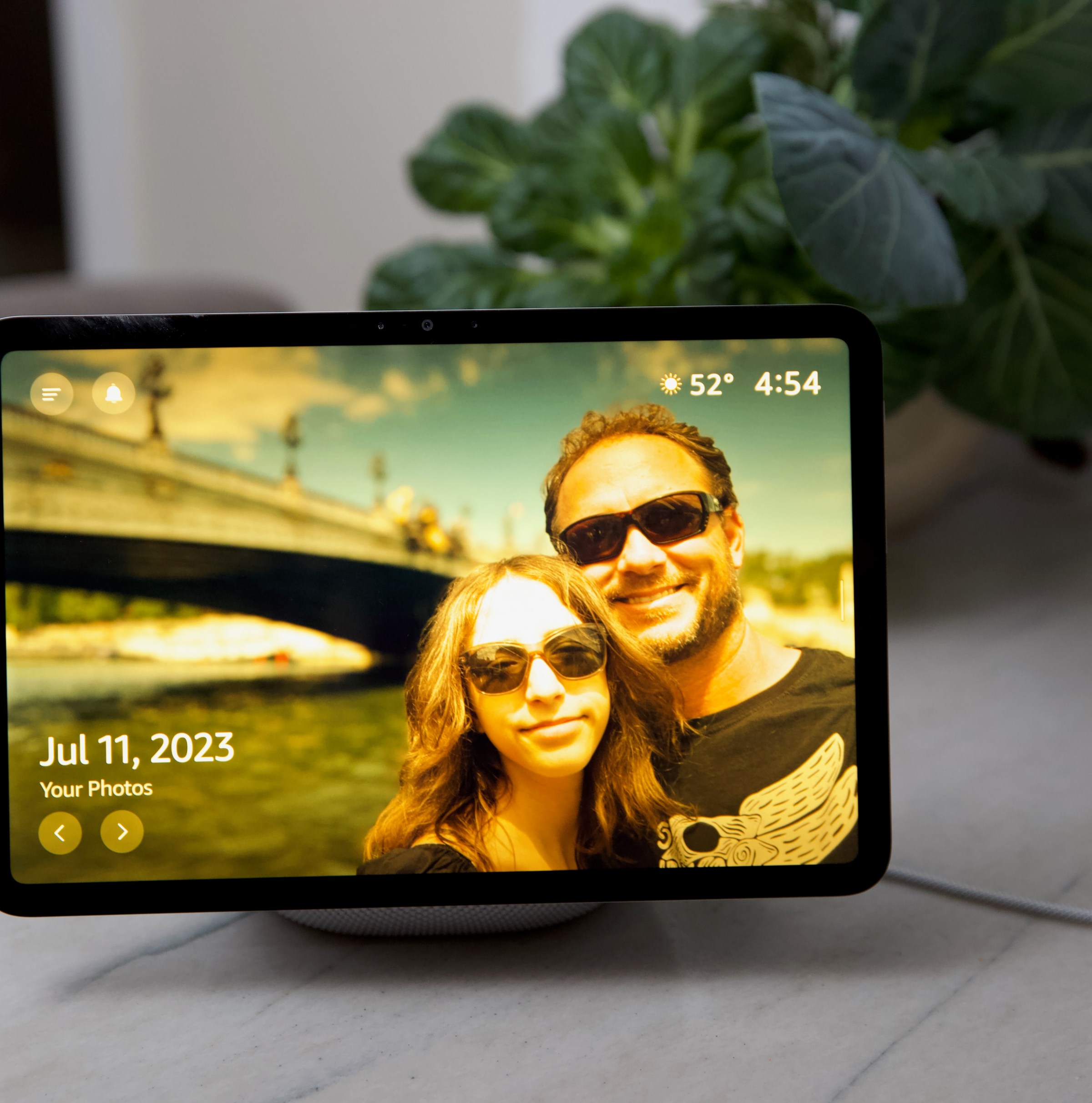 Sesli asistanla hayat kolaylaşır, şimdi indirimde!