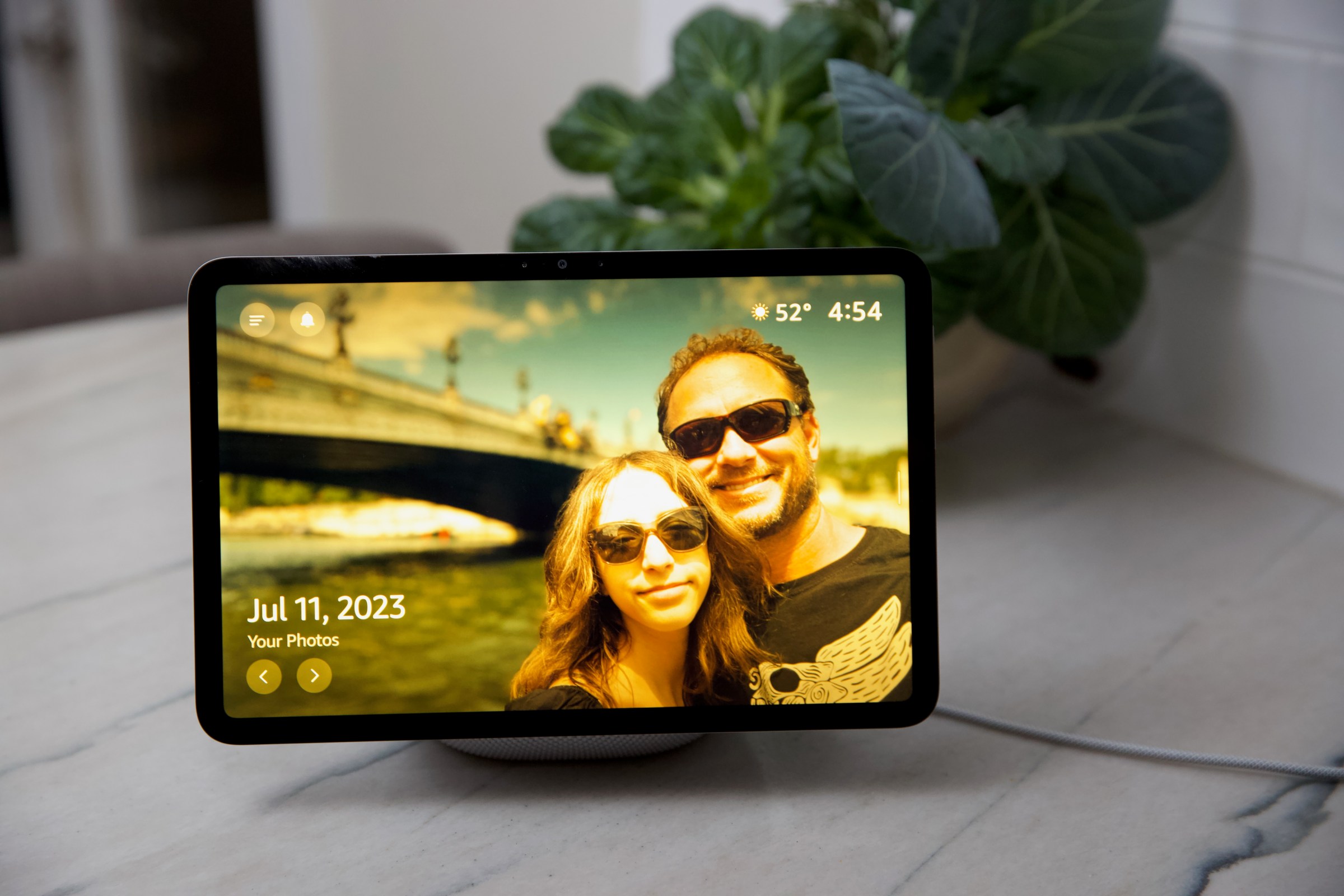 Sesle kontrol, ev otomasyonu şimdi daha uygun fiyatlı!