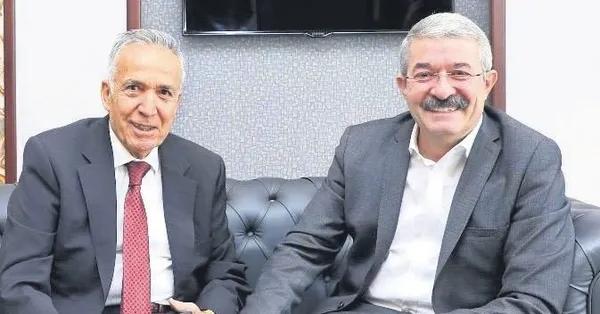 Van esnafı tedirgin: İran yatırımları geleceği nasıl etkileyecek?