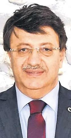 Van esnafı tedirgin, yatırım gemisi rotasızlaşıyor