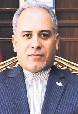 Van esnafı tedirgin, yatırım gemisi geri dönüyor mu?