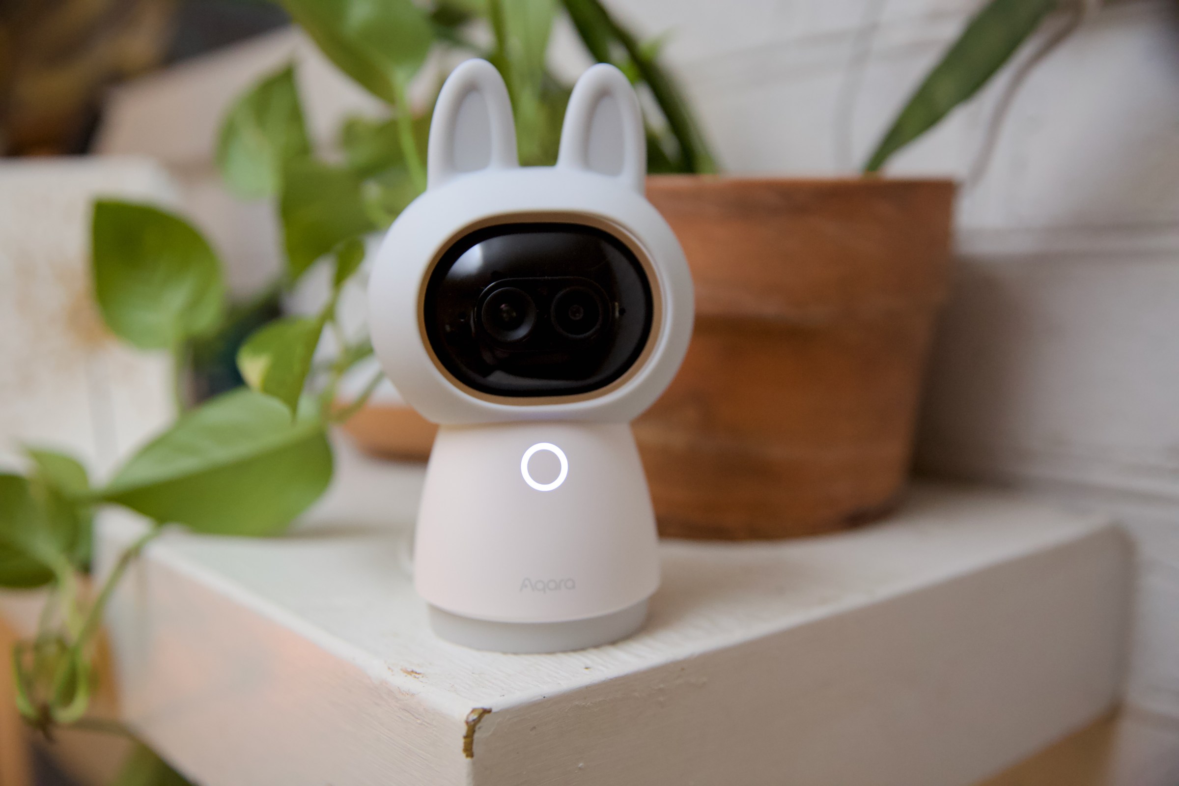 Matter ile akıllı ev bağlantısı, şimdilik sadece Samsung'de