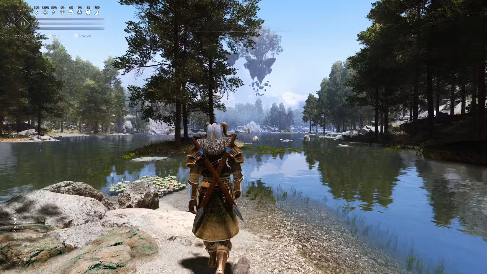 Gerçekçilik mi, estetik mi? Tartışma alevlendi!